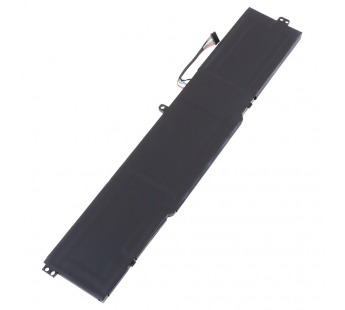 Аккумуляторная батарея для ноутбука Lenovo Ideapad S530-13IWL, S530-13IML (L17M4PF0) 2965 mAh#2123693