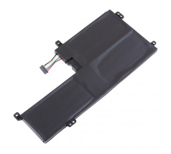 Аккумуляторная батарея для ноутбука Lenovo L340-15IWL, L340-17IWL(L18C3PF2) 3220 mAh#2123692