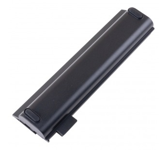 Аккумуляторная батарея для ноутбука Lenovo Thinkpad T470 61+ (SB10K97582) 4400 mAh#2123690