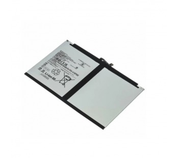 Аккумулятор для Xiaomi Redmi Pad SE 8.7" (BN82)#2140403
