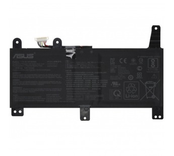 Аккумулятор Asus ROG Strix G GL731GW #2123716