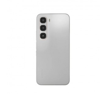 Смартфон INFINIX HOT 60 Pro 8Gb/128Gb Silver #2141338