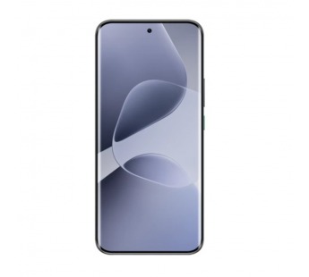 Смартфон INFINIX HOT 60 Pro+ 8Gb/256Gb Black (6,78"/50+13МП/NFC/4G/5160mAh)#2136121