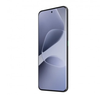 Смартфон INFINIX HOT 60 Pro+ 8Gb/256Gb Black (6,78"/50+13МП/NFC/4G/5160mAh)#2136122