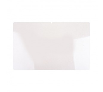 Защитное стекло "Плоское" для Samsung Galaxy Tab S11 11" (X730/X736B)#2126781