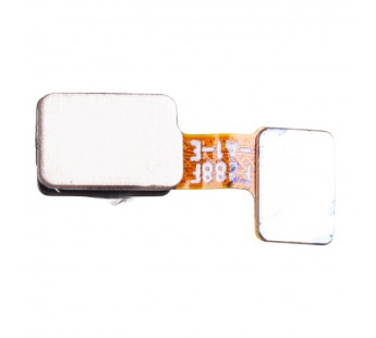 Шлейф для Xiaomi Redmi Note 14 4G (24117RN76O/24117RN76G) сканер отпечатка пальцев#2132748