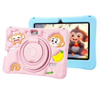 Планшет nodizz Npad701, голубой#2124027