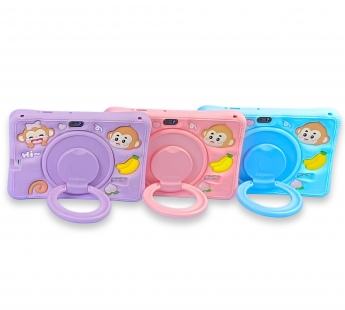 Планшет nodizz Npad701, голубой#2124028