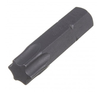 Бита 1/4"DR TORX T40х25мм#2124362