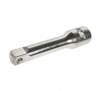 Удлинитель 1/4" длина 51мм#2124355