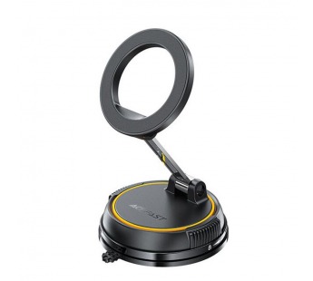 Держатель для телефона ACEFAST D55 Magsafe, черный#2136972