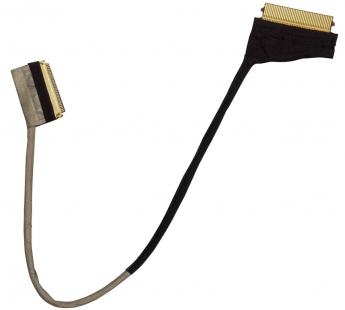 Шлейф матрицы для MSI Modern 15 B5M#2124680