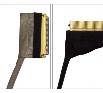 Шлейф матрицы для MSI Modern 15 B13M#2124683