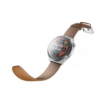 Смарт-часы Hoco Y35 (call version) (silver) (241500)#2127316