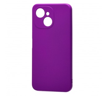Чехол-накладка Activ Full Original Design для "Tecno Spark 40C" (violet) (241459)#2126611