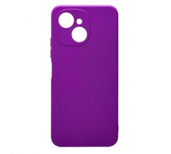 Чехол-накладка Activ Full Original Design для "Tecno Spark 40C" (violet) (241459)#2126610