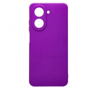 Чехол-накладка Activ Full Original Design для "Xiaomi Redmi A5" (violet) (239997)#2126603