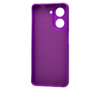 Чехол-накладка Activ Full Original Design для "Xiaomi Redmi A5" (violet) (239997)#2139833