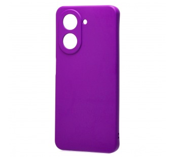 Чехол-накладка Activ Full Original Design для "Xiaomi Redmi A5" (violet) (239997)#2139834