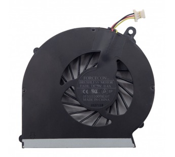 Вентилятор HP 2000#2124714