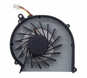 Вентилятор HP 2000#2124715