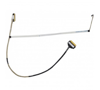 Шлейф матрицы для MSI GF63 Thin 9RCX (144Hz)#2124711