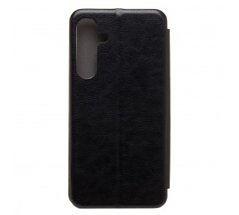 Чехол-книжка - BC002 для "Samsung Galaxy S25 FE" (black) (242293)#2146467
