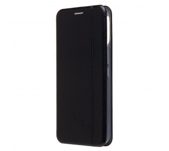 Чехол-книжка - BC002 для "Tecno Pova 7 Pro 5G" (black) (241475)#2146456