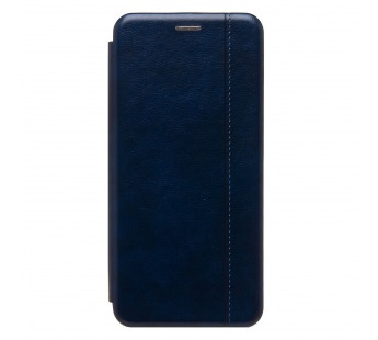 Чехол-книжка - BC002 для "Tecno Pova 7 Pro 5G" (blue) (241474)#2146450