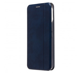 Чехол-книжка - BC002 для "Tecno Pova 7 Pro 5G" (blue) (241474)#2146451