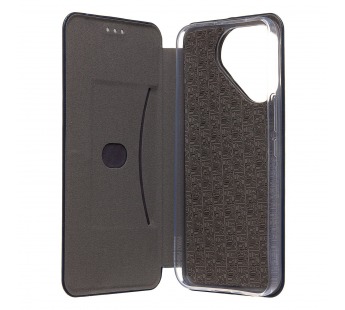 Чехол-книжка - BC002 для "Tecno Pova 7 Pro 5G" (blue) (241474)#2146453
