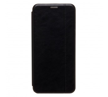Чехол-книжка - BC002 для "Tecno Spark 40C" (black) (241456)#2146445