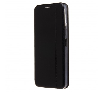 Чехол-книжка - BC002 для "Tecno Spark 40C" (black) (241456)#2146446