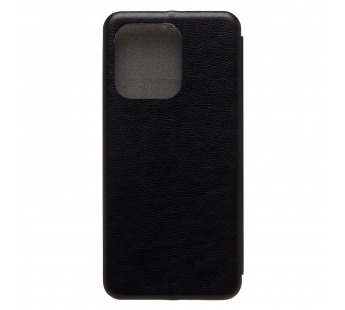 Чехол-книжка - BC002 для "Tecno Spark 40C" (black) (241456)#2146447