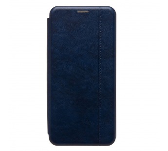 Чехол-книжка - BC002 для "Tecno Spark 40C" (blue) (241455)#2146440