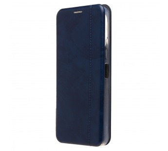 Чехол-книжка - BC002 для "Tecno Spark 40C" (blue) (241455)#2146441
