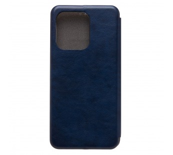Чехол-книжка - BC002 для "Tecno Spark 40C" (blue) (241455)#2146442