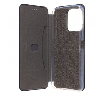 Чехол-книжка - BC002 для "Tecno Spark 40C" (blue) (241455)#2146443