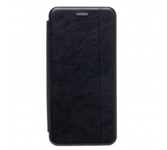 Чехол-книжка - BC002 для "Xiaomi 15T Pro" (black) (242331)#2146435