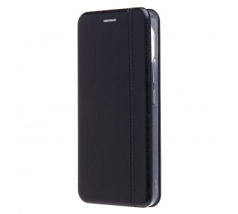 Чехол-книжка - BC002 для "Xiaomi 15T Pro" (black) (242331)#2146436