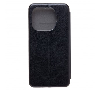Чехол-книжка - BC002 для "Xiaomi 15T Pro" (black) (242331)#2146437