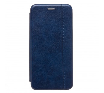 Чехол-книжка - BC002 для "Xiaomi 15T Pro" (blue) (242330)#2146430