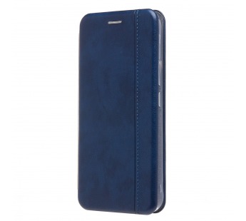 Чехол-книжка - BC002 для "Xiaomi 15T Pro" (blue) (242330)#2146431