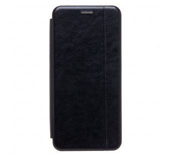 Чехол-книжка - BC002 для "Xiaomi 15T" (black) (242312)#2146425