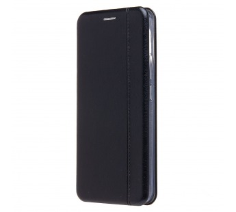 Чехол-книжка - BC002 для "Xiaomi 15T" (black) (242312)#2146426