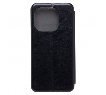 Чехол-книжка - BC002 для "Xiaomi 15T" (black) (242312)#2146427