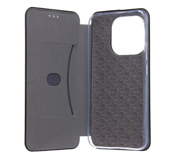 Чехол-книжка - BC002 для "Xiaomi 15T" (black) (242312)#2146428