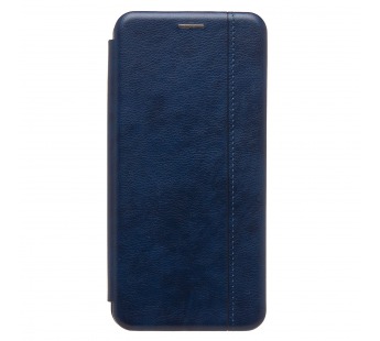 Чехол-книжка - BC002 для "Xiaomi 15T" (blue) (242311)#2146420