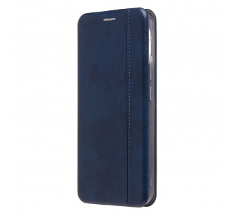 Чехол-книжка - BC002 для "Xiaomi 15T" (blue) (242311)#2146421