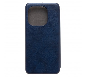 Чехол-книжка - BC002 для "Xiaomi 15T" (blue) (242311)#2146422